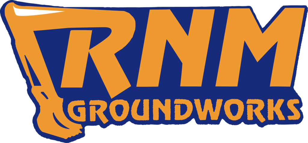 rnmgroundworks.com